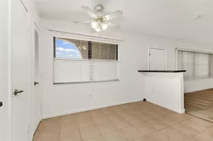 1217 Aqui Esta Dr, Punta Gorda, FL 33950 - Photo 10
