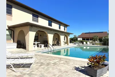 1217 Aqui Esta Drive #5, Punta Gorda, FL 33950 - Photo 34