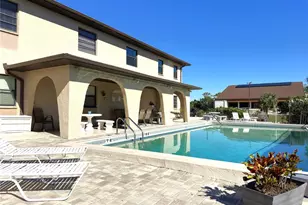 1217 Aqui Esta Dr, Punta Gorda, FL 33950 - Photo 34
