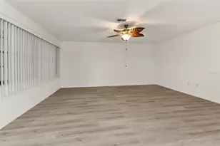 1217 Aqui Esta Dr, Punta Gorda, FL 33950 - Photo 14