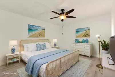1217 Aqui Esta Drive #5, Punta Gorda, FL 33950 - Photo 28
