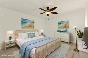 1217 Aqui Esta Dr, Punta Gorda, FL 33950 - Photo 28