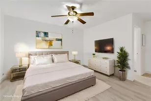 1217 Aqui Esta Dr, Punta Gorda, FL 33950 - Photo 20