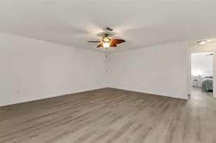 1217 Aqui Esta Dr, Punta Gorda, FL 33950 - Photo 12