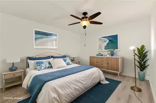 1217 Aqui Esta Dr, Punta Gorda, FL 33950 - Photo 30