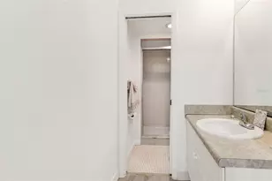 1217 Aqui Esta Dr, Punta Gorda, FL 33950 - Photo 22
