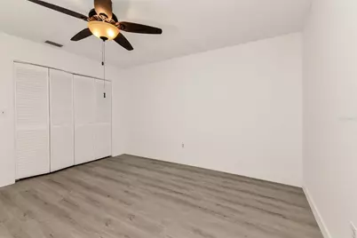 1217 Aqui Esta Drive #5, Punta Gorda, FL 33950 - Photo 24