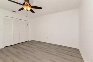 1217 Aqui Esta Dr, Punta Gorda, FL 33950 - Photo 24