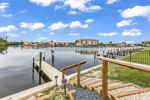 1217 Aqui Esta Dr, Punta Gorda, FL 33950 - Photo 4