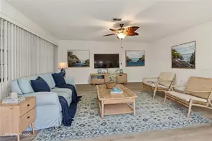 1217 Aqui Esta Dr, Punta Gorda, FL 33950 - Photo 12