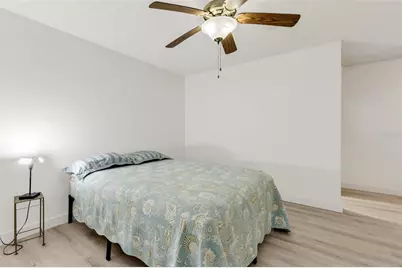 1217 Aqui Esta Drive #5, Punta Gorda, FL 33950 - Photo 18