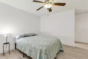 1217 Aqui Esta Dr, Punta Gorda, FL 33950 - Photo 18