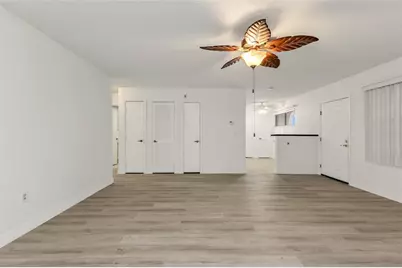 1217 Aqui Esta Drive #5, Punta Gorda, FL 33950 - Photo 16