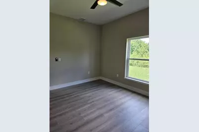 12208-10 Tetzel Avenue, Port Charlotte, FL 33981 - Photo 12