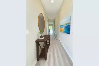 12208-10 Tetzel Avenue, Port Charlotte, FL 33981 - Photo 2