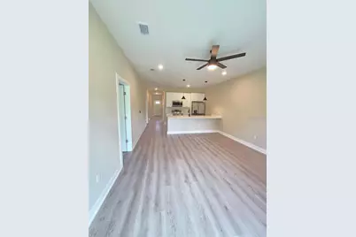 12208-10 Tetzel Avenue, Port Charlotte, FL 33981 - Photo 14