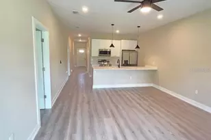 12208-10 Tetzel Ave, Port Charlotte, FL 33981 - Photo 14