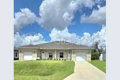 12208-10 Tetzel Avenue, Port Charlotte, FL 33981 - Photo 1