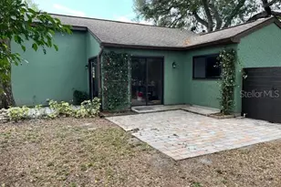 20032 Goldcup Ct, Port Charlotte, FL 33952 - Photo 4