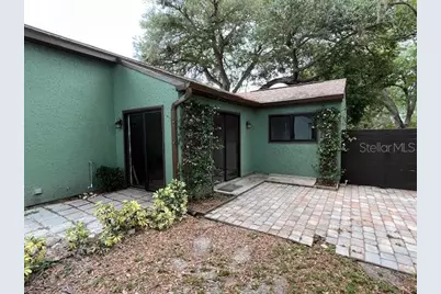 20032 Goldcup Court, Port Charlotte, FL 33952 - Photo 2