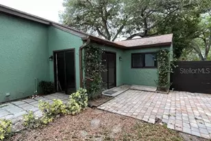 20032 Goldcup Ct, Port Charlotte, FL 33952 - Photo 2