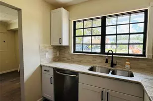 20032 Goldcup Ct, Port Charlotte, FL 33952 - Photo 8