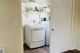 20032 Goldcup Ct, Port Charlotte, FL 33952 - Photo 12