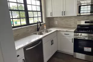 20032 Goldcup Ct, Port Charlotte, FL 33952 - Photo 6
