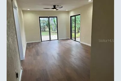 20032 Goldcup Court, Port Charlotte, FL 33952 - Photo 18