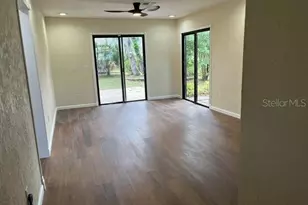 20032 Goldcup Ct, Port Charlotte, FL 33952 - Photo 18
