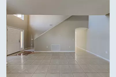 249 Abbotsbury Drive, Kissimmee, FL 34758 - Photo 4