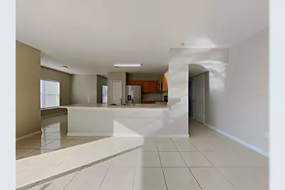 249 Abbotsbury Drive, Kissimmee, FL 34758 - Photo 6