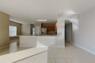 249 Abbotsbury Dr, Kissimmee, FL 34758 - Photo 6