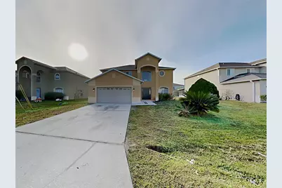 249 Abbotsbury Drive, Kissimmee, FL 34758 - Photo 2