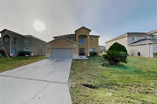 249 Abbotsbury Dr, Kissimmee, FL 34758 - Photo 2
