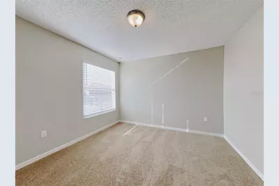 249 Abbotsbury Drive, Kissimmee, FL 34758 - Photo 12