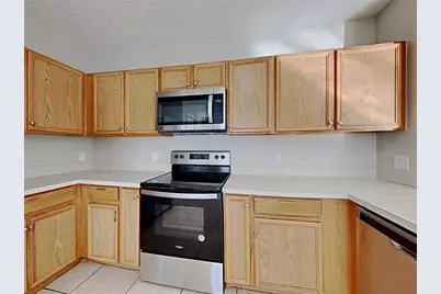 249 Abbotsbury Drive, Kissimmee, FL 34758 - Photo 16