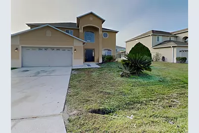 249 Abbotsbury Drive, Kissimmee, FL 34758 - Photo 1