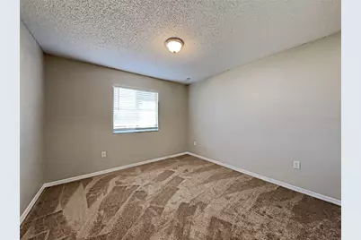 249 Abbotsbury Drive, Kissimmee, FL 34758 - Photo 10