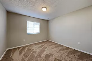 249 Abbotsbury Dr, Kissimmee, FL 34758 - Photo 10