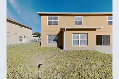 249 Abbotsbury Drive, Kissimmee, FL 34758 - Photo 22