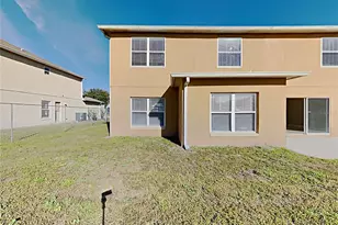 249 Abbotsbury Dr, Kissimmee, FL 34758 - Photo 22