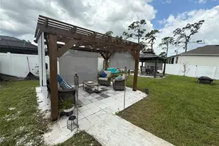 4082 Kenvil Dr, North Port, FL 34288 - Photo 22