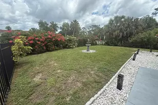 4082 Kenvil Dr, North Port, FL 34288 - Photo 4