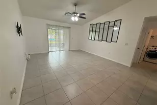 4082 Kenvil Dr, North Port, FL 34288 - Photo 10