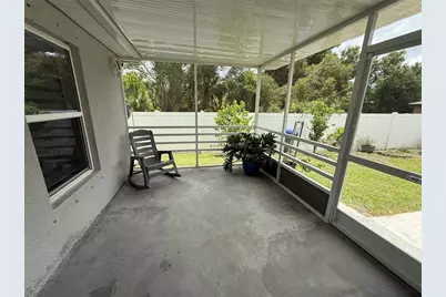 4082 Kenvil Drive, North Port, FL 34288 - Photo 20