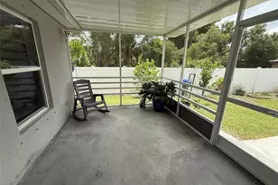 4082 Kenvil Dr, North Port, FL 34288 - Photo 20