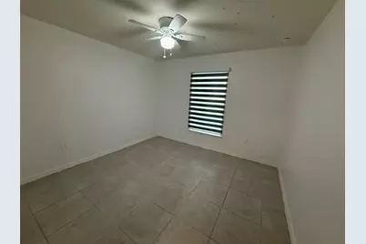 4082 Kenvil Drive, North Port, FL 34288 - Photo 16