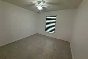 4082 Kenvil Dr, North Port, FL 34288 - Photo 16