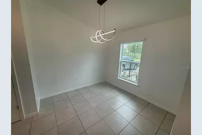 4082 Kenvil Drive, North Port, FL 34288 - Photo 6